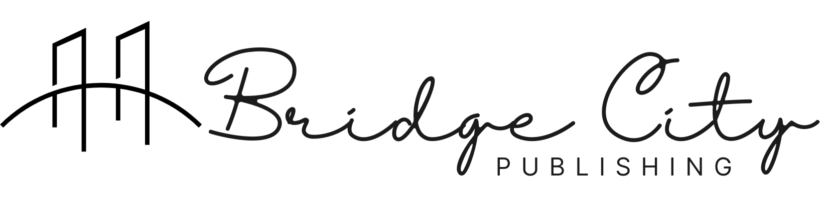 Bridge City Publishing
